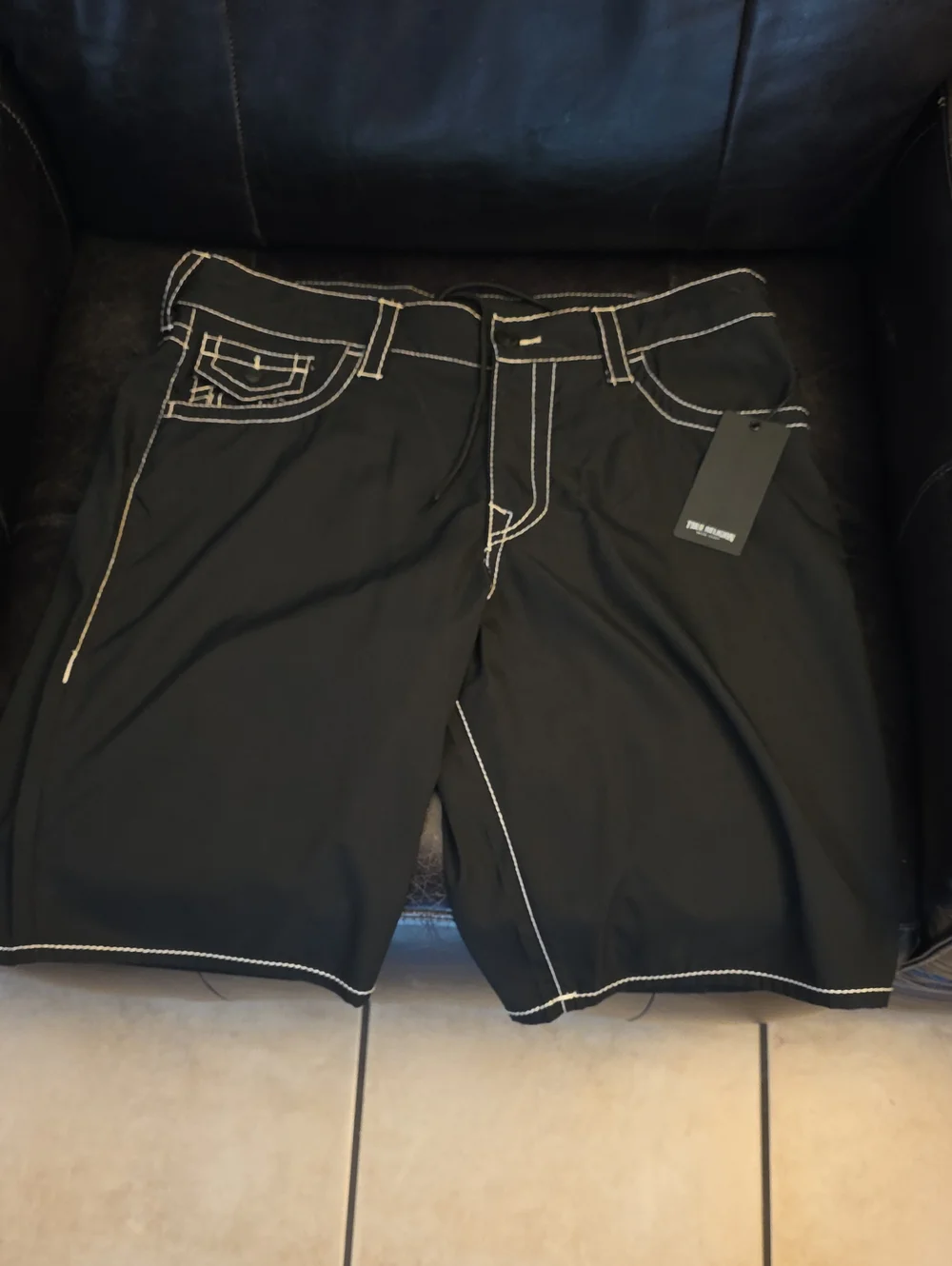 Mens Shorts